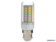 Master Revolution Corn Bulb 25w 72 LED 840 B22D