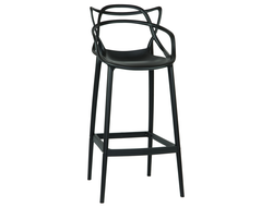 Стул барный PP601C