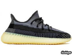 ADIDAS YEEZY BOOST 350 V2 Asriel (35-43)