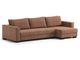 ДИВАН TURNER LINEA HOME