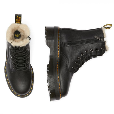 Snow doc martens online