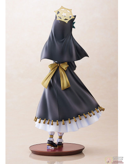 Фигурка 1/7 Мари Иоти (Mari Iochi)