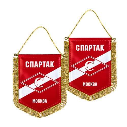 Спартак Официальный Сайт Футбольного Магазина