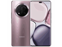 Honor X9C 12/512GB Purple