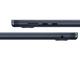 Apple Macbook Air 15