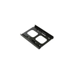 Салазки Exegate HD-2T3P-NF EX269594RUS для установки HDD 2.5&quot; в отсек 3.5&quot;