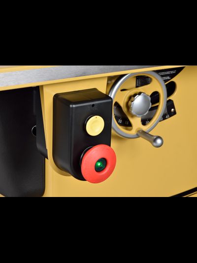 PM1000 Powermatic (220В) Циркулярная пила