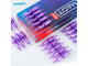 3 RLLT/0.18 - Round Liner Long Taper "MAST PRO"