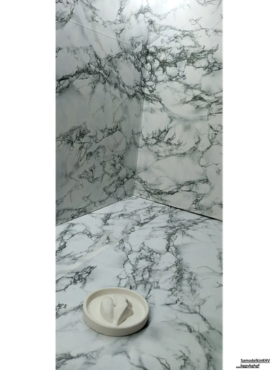 Подсвечник для благовоний