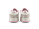 Nike Air Force 1 Low Valentine's Day