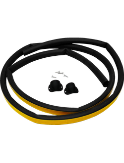 Демпфер «DP-04»