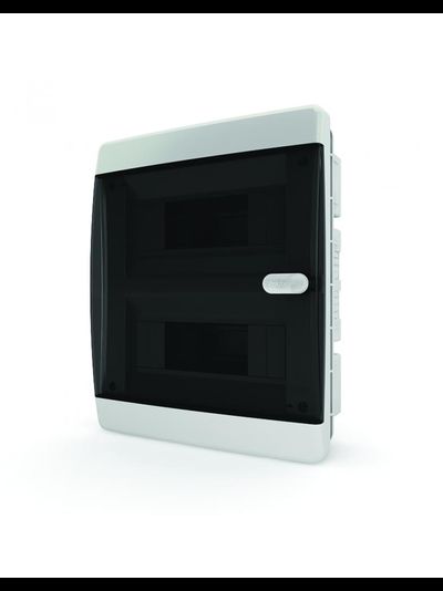 Шкафы распределительные TEKFOR™ серии C