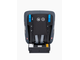 Автокресло 0-36 кг Isofix Happy Baby Orex Dark Blue