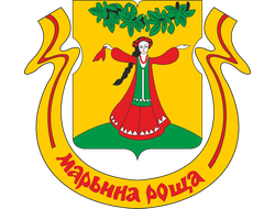 РЕКЛАМА У ПОДЪЕЗДОВ РАЙОН МАРЬИНА РОЩА