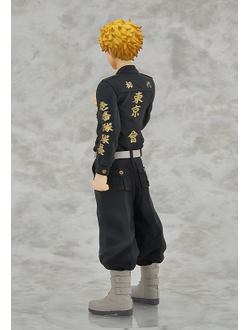 Фигурка Такэмити Ханагаки (Takemichi Hanagaki Pop Up Parade)