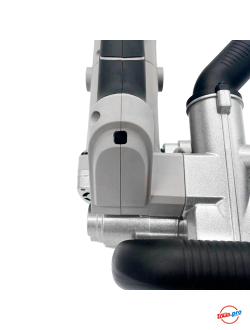 Штроборез CROWN CT13683-150