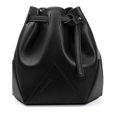 SAGITTA 3026 Черный