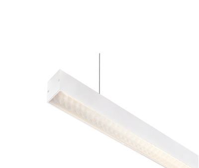 Линейный светильник Denkirs DK9253-WH