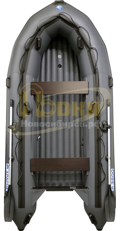 МОТОРНАЯ_ЛОДКА_АПАЧИ_3700_НДНД (СТАЦИОНАРНЫЙ_ТРАНЕЦ_НАДУВНОЕ ДНО)