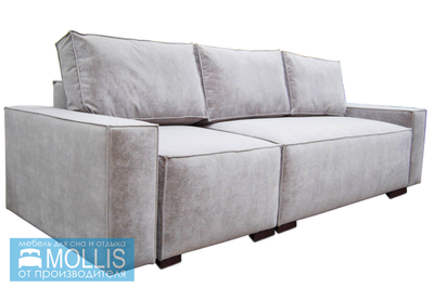 ДИВАН "Фостер прямой 70/30"