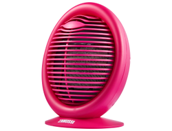 Тепловентилятор Zanussi ZFH/C-405 pink