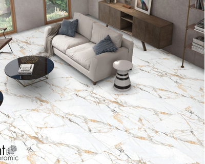 Керамогранит Camela Statuario NTT99605M 60 x 120