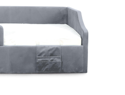 Дрим органайзер для хранения