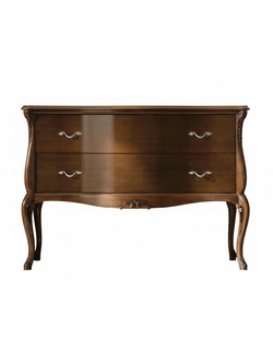 КОМОД 2 ЯЩИКА VALPOLICELLA ART.1300 (L135*P56*H94) GIORGIOСASA