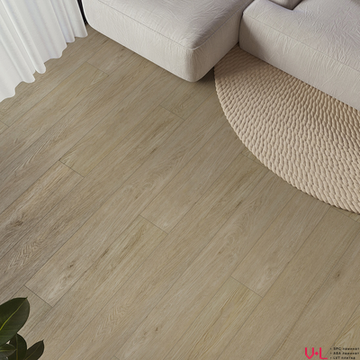 SPC ламинат Art East Art Stone Force Дуб Веста ASF 50-03