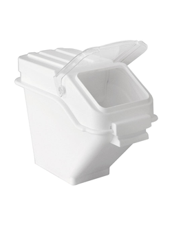 Контейнер для продуктов 10 л.