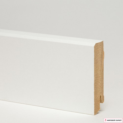 MDF 5912 70х18х2500