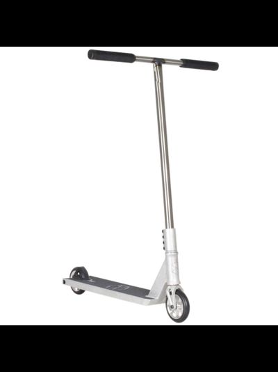 Трюковой самокат Native Stem в стильном дизайне.