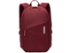 Рюкзак Thule Notus 20L New Maroon