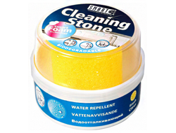 SMART Паста чистящая. Вес 400 г. Арт. 7001