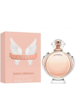 PACO RABANNE OLYMPЕA