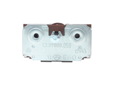 Переключатель режимов духовки Electrolux, Zanussi 3427566215