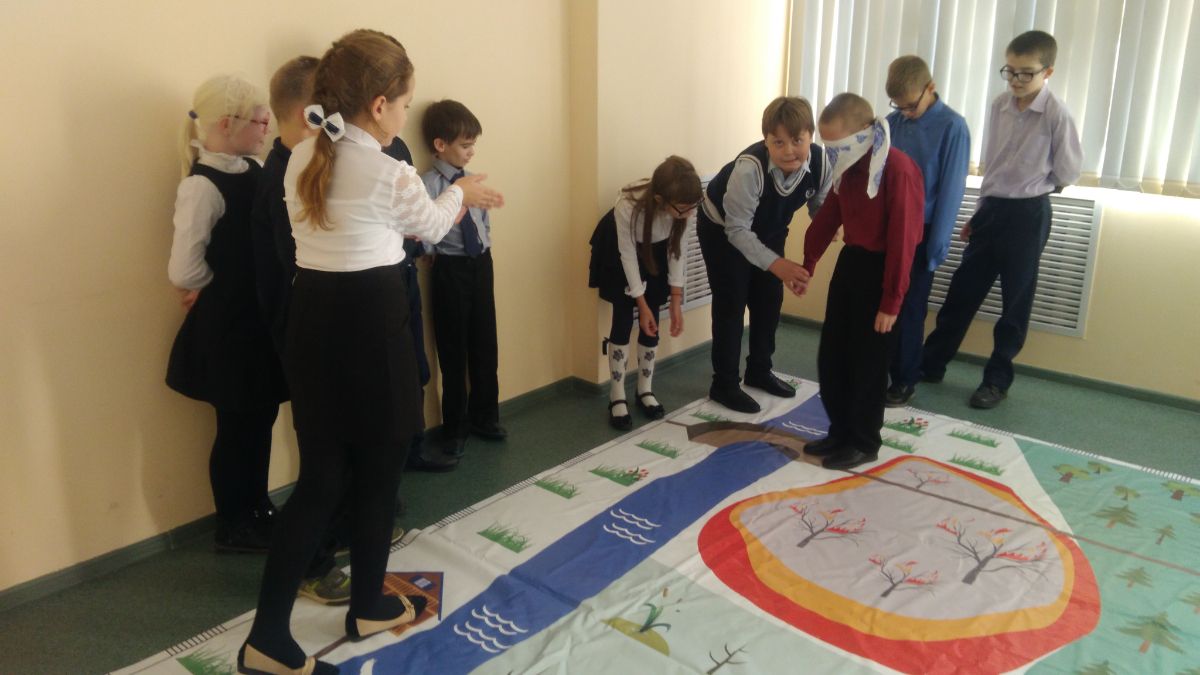 Коррекционная школа 108 москва. Огбоу школа интернат вера. Государственная общеобразовательная школа интернат. Гбоу школа-интернат №3 г. Школа 108 интернат ленинский проспект.