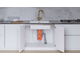 ИЗМЕЛЬЧИТЕЛЬ OMOIKIRI NAGARE SLIM 500