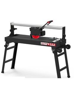 Плиткорез электрический ТSW 200N-720  ATLAS