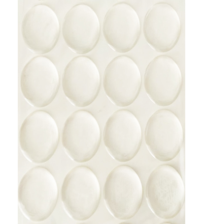 ЗАГОТОВКА ДЛЯ БРЕЛКА С БОРТИКАМИ КРУТЯЩИЙСЯ ЭЛЕМЕНТ. ОВАЛ СЕРЕБРО. ЛИНЗЫ В КОМПЛЕКТЕ