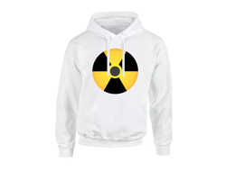 Толстовка Stalker/ Сталкер №6