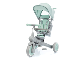 Велосипед Kidzi Ride Mint Green