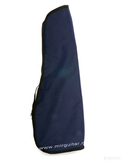 Lutner ЛЧУК2 (чехол для концерт)