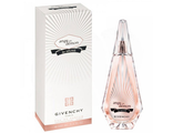 Givenchy Ange Ou Demon Le Cecret /Ангел и демон секрет 10 мл