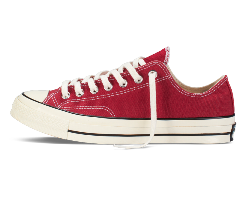 CONVERSE ALL STAR CHUCK TAYLOR blackshop59 .