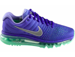 Nike Air Max 2017