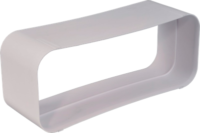 Вентиляционный набор ZKM 8000