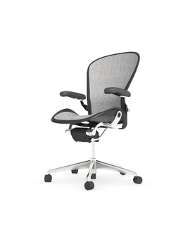 офисные стулья Стул офисный Custom Aeron