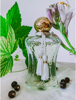 Parfums de Marly Meliora