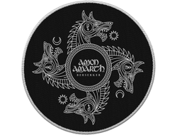 Amon Amarth - Berserker BOX-SET DELUXE